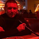 Даня, 34 года