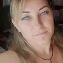 Надежда, 38 лет