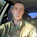 Игнат, 33 года