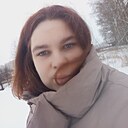Ангелина, 26 лет