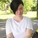 Светлана, 35 лет