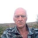 Николай, 53 года