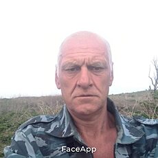 Фотография мужчины Николай, 53 года из г. Нижний Новгород