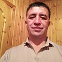 Шараф, 46 лет
