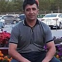 Шараф, 46 лет
