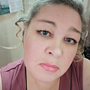 Ирина, 52 года