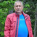 Михаил, 61 год