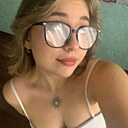 Виктория, 19 лет