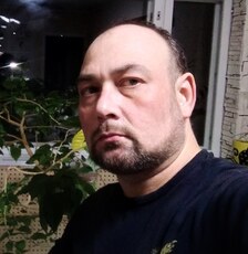 Фотография мужчины Григорий, 46 лет из г. Всеволожск