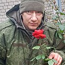 Александр, 48 лет