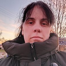 Фотография девушки Ольга, 33 года из г. Черновцы