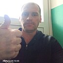 Юрий, 41 год