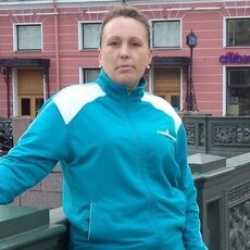 Фотография девушки Наталья, 38 лет из г. Армавир