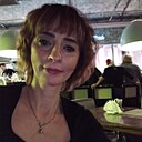 Любовь, 45 лет