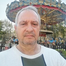 Фотография мужчины Сергей, 59 лет из г. Волгодонск