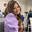Kristina, 19 лет