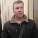 Валерий, 49 лет
