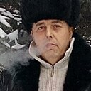 Дмитрий, 49 лет