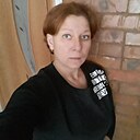 Алла, 43 года