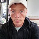 Роман, 36 лет