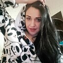 Валентина, 35 лет