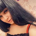 Катя, 27 лет
