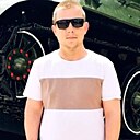 Денис, 33 года