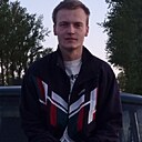 Сергей, 19 лет