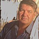 Евгений, 54 года