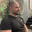 Александр, 37 лет