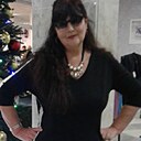 Таня, 62 года