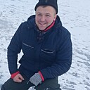 Александр, 24 года