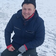 Фотография мужчины Александр, 24 года из г. Волово
