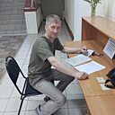 Алексей, 45 лет