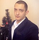 Данилка, 29 лет
