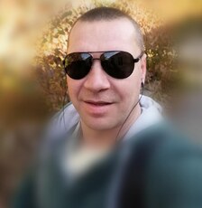 Фотография мужчины Дмитрий, 46 лет из г. Лазаревское