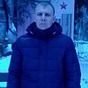 Александр, 43 года