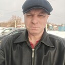 Алексей, 48 лет