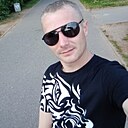 Серёга, 34 года