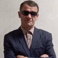 Фотография мужчины Владимир, 45 лет из г. Щучинск