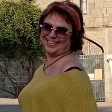 Фотография девушки Татьяна, 51 год из г. Севастополь