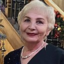 Галина, 63 года