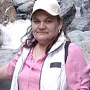 Ольга, 54 года