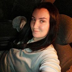 Фотография девушки Валентина, 38 лет из г. Крымск