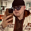 Владимир, 25 лет