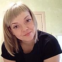 Екатерина, 32 года