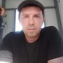 Виктор, 43 года