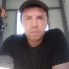 Фотография мужчины Виктор, 43 года из г. Караганда