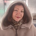 Елена, 55 лет