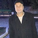 Дмитрий, 46 лет